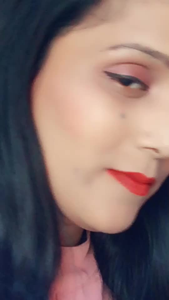 @Shrutika Koli