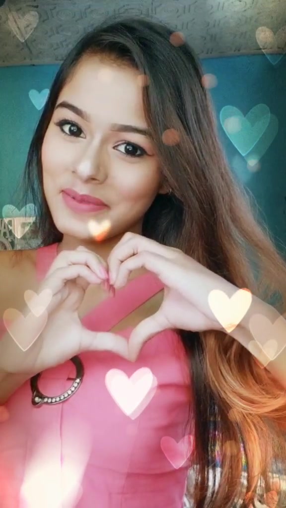 @user77702602719