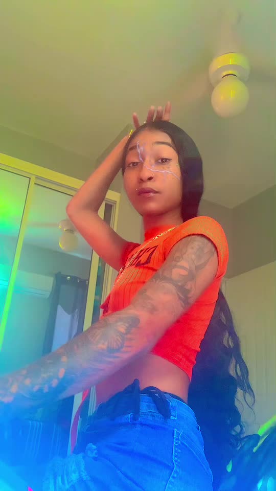 @darimarburgos840
