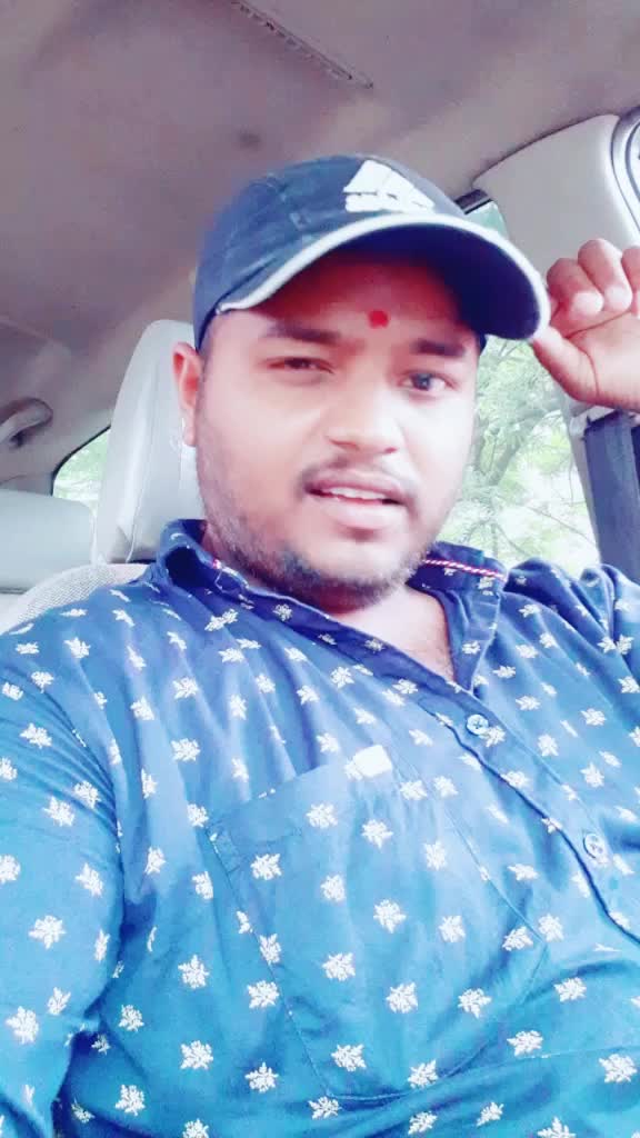 @SHIVANAND@