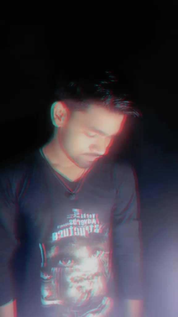 @Sipu02
