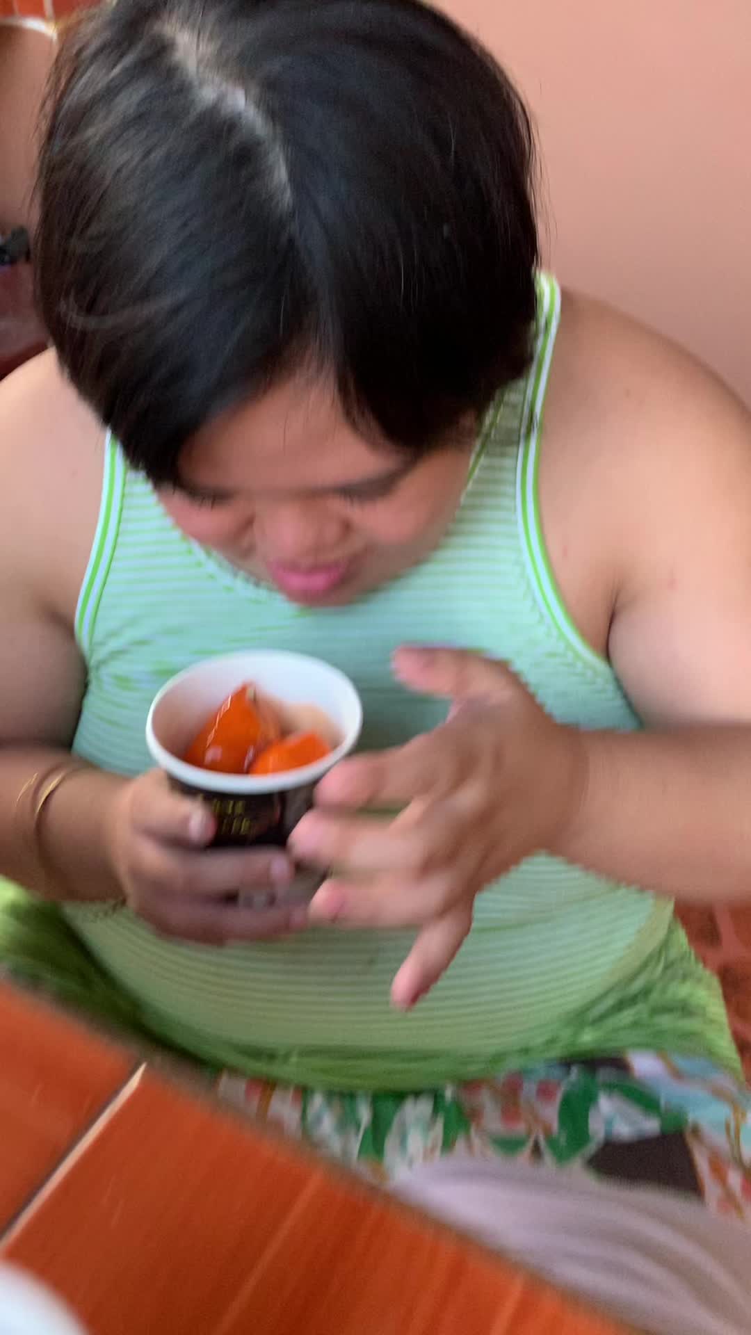 @TitaAu