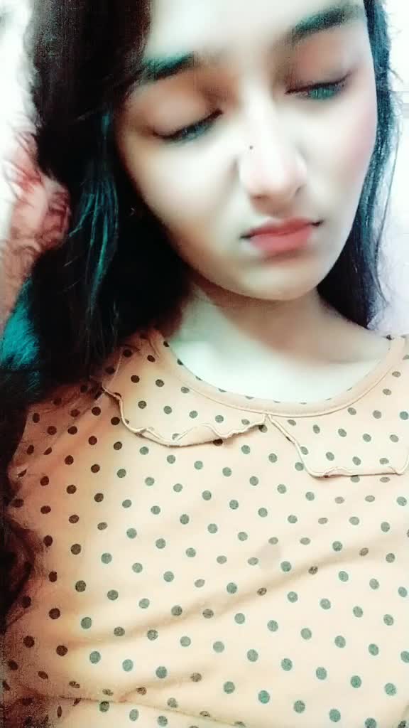 @💖👑Harshita💖👑
