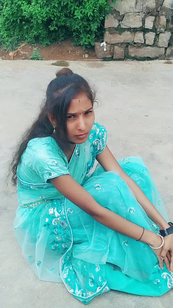 @&hearts;️Simly Queen Rakshu