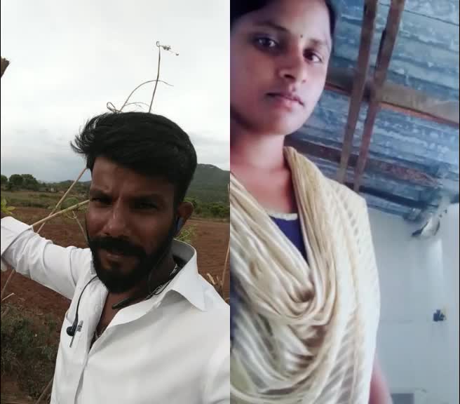 @தனிமையின் காதலன்