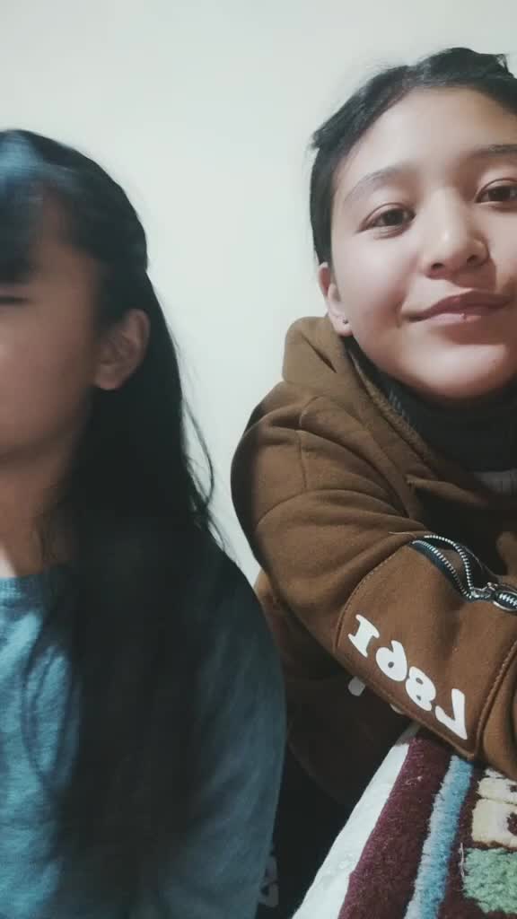 @skamaangmo