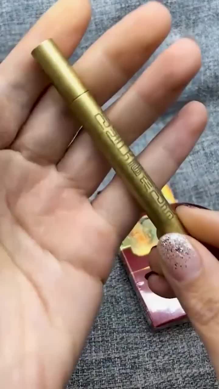 @suerlefg