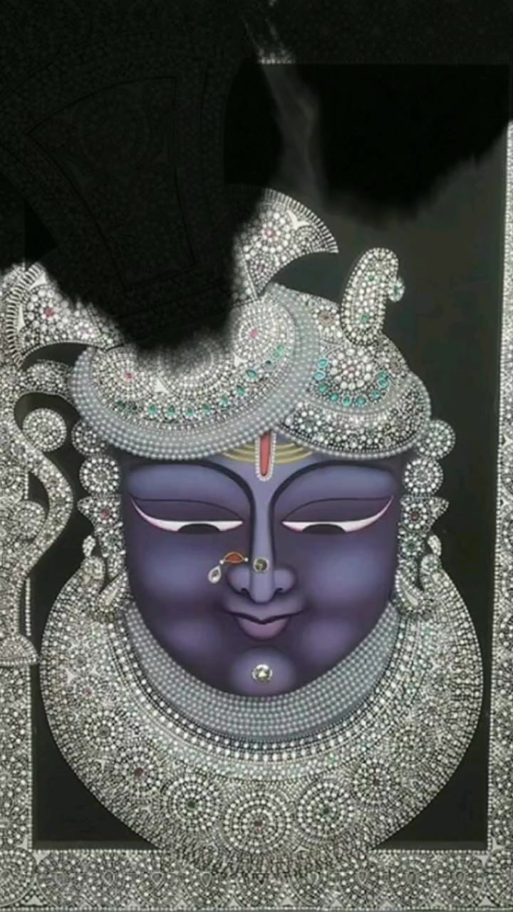 @radhe Krishna 😘
