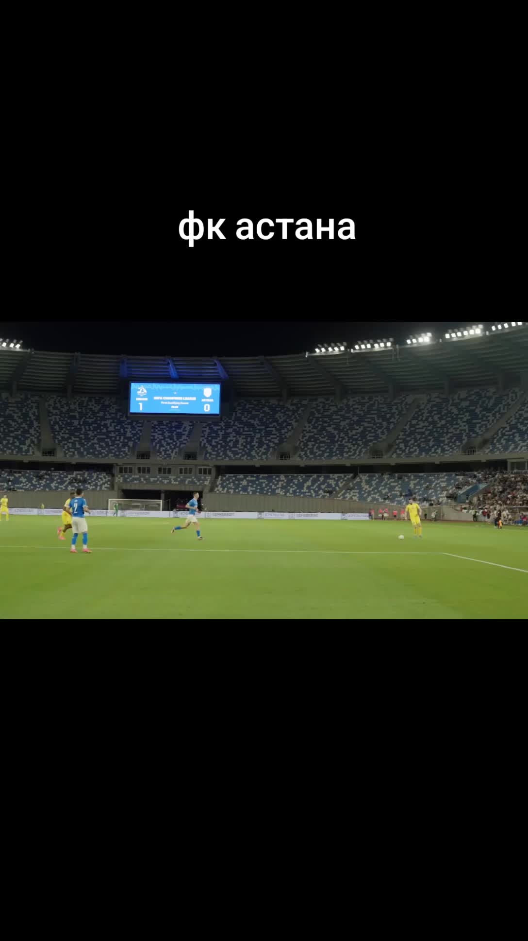 @peskaz