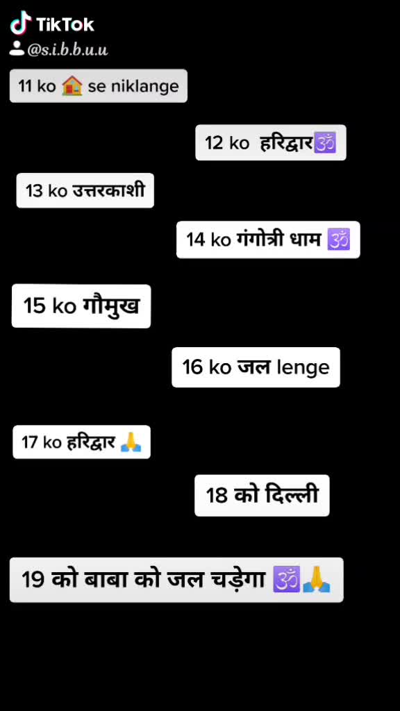 @Sumit gusain
