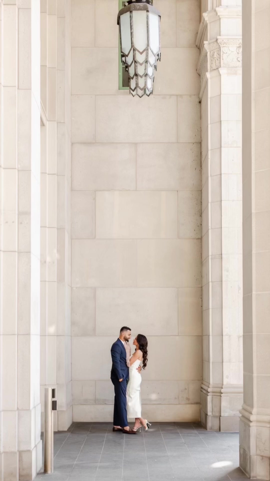 @Purple Tree Photography