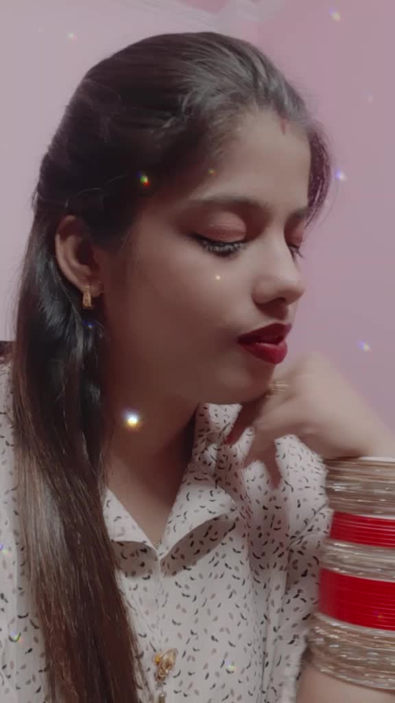 @inderpreetkaur767