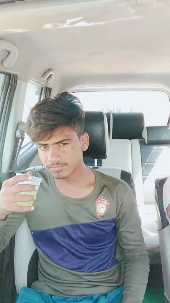 @shooter vikash 1520