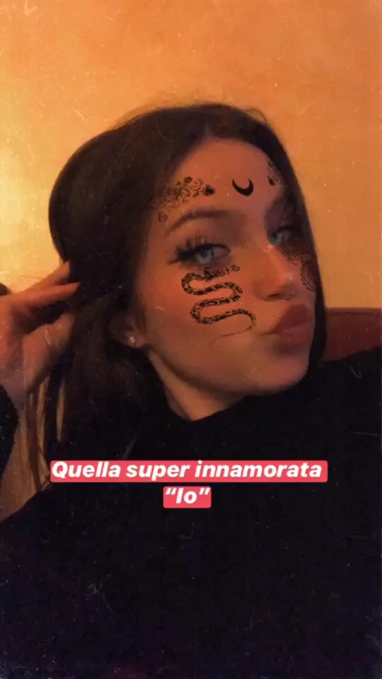 @lucyvitiello