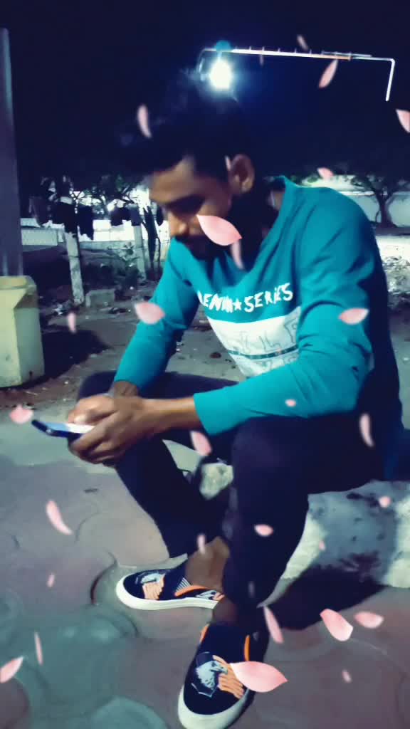 @Dev _star