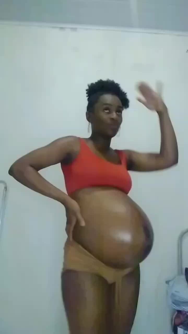 @Heloisa Serqueira