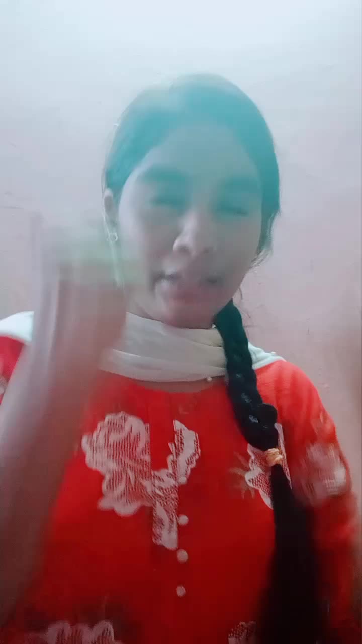 @user7578555419140