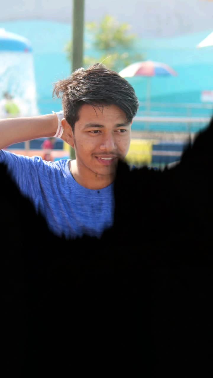 @hemanthrito