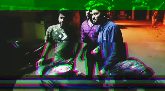 @Vishu