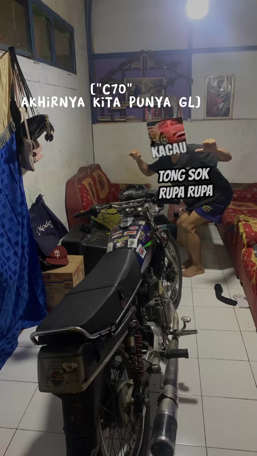 @randii