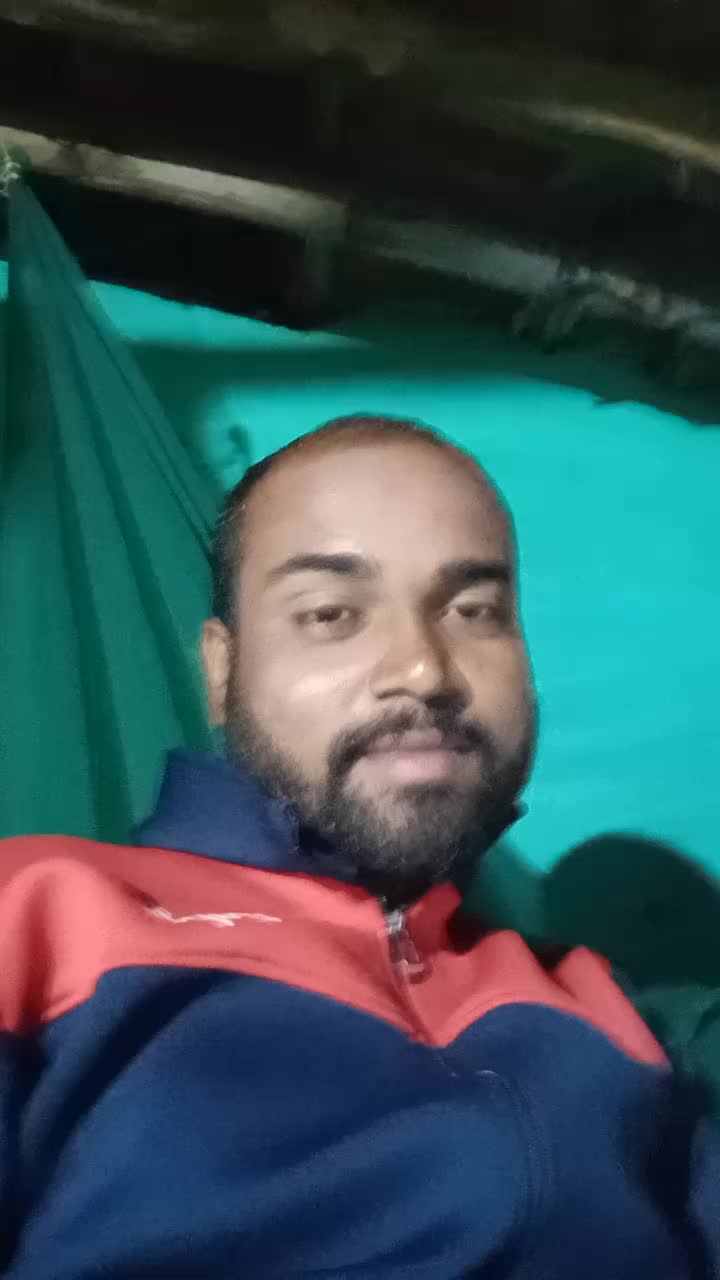 @Mohankumar.K.M
