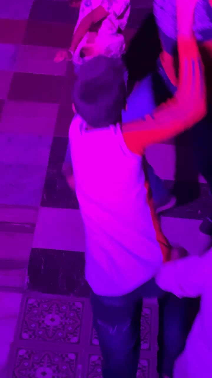 @kano007_king