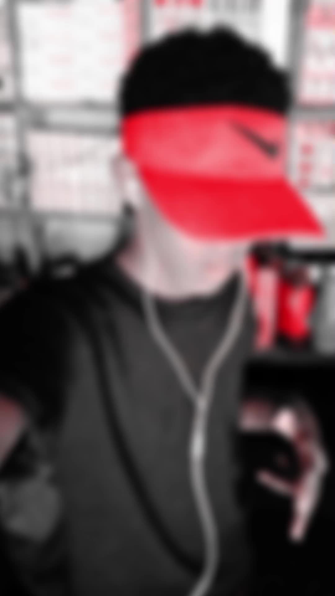 @Bulchaa my love you ♥️ 😍 ❤️