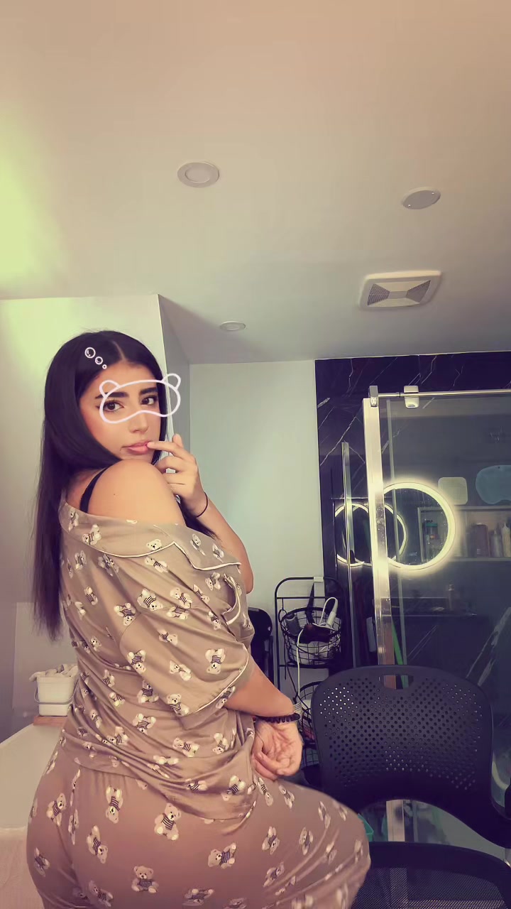@mamiiines