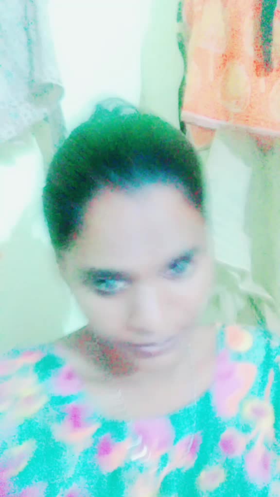 @@susmithashilpha5555