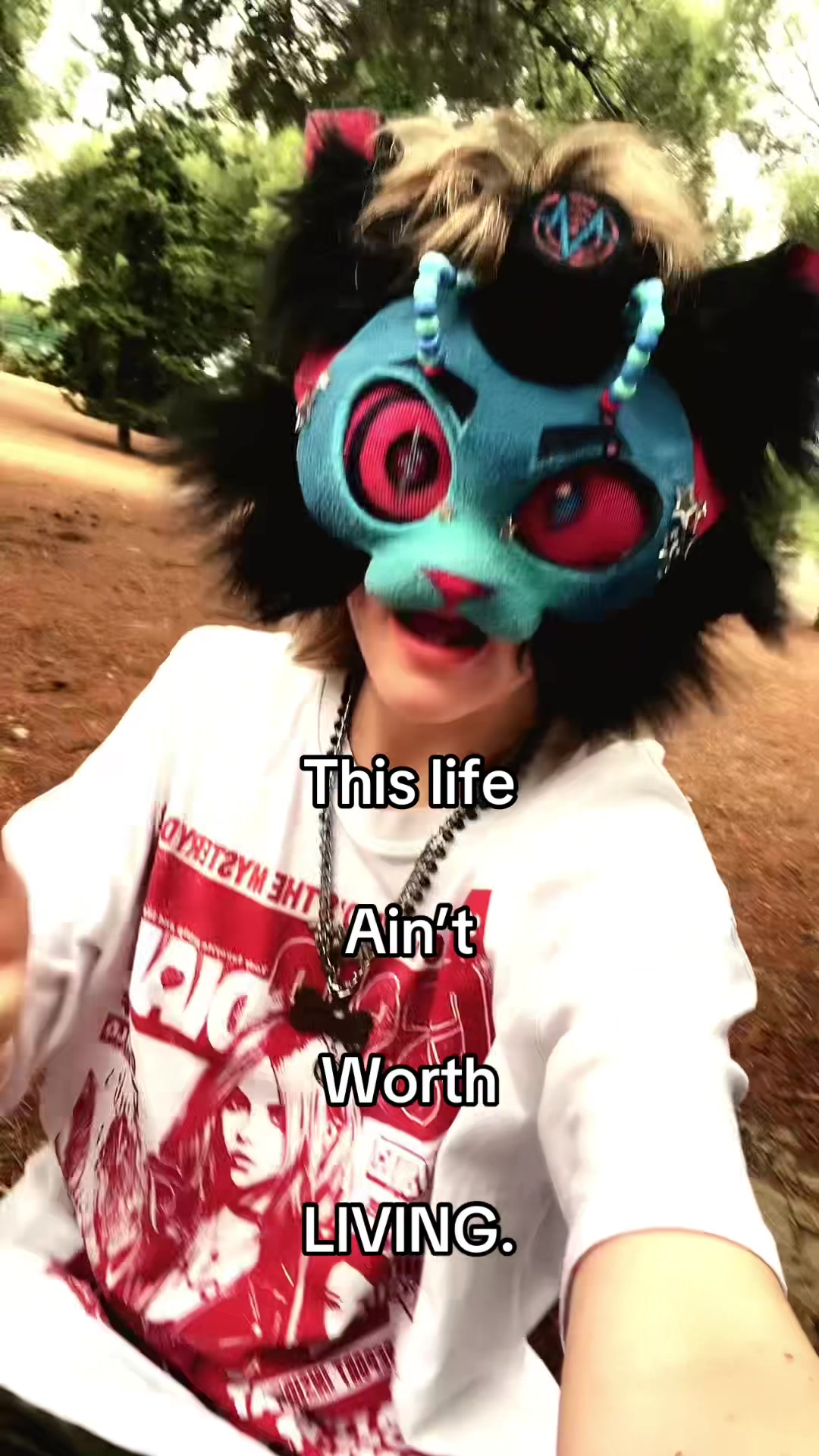 @𖤐 𝕽𝖊𝖎𝖌𝖊𝖓/𝕭𝖑𝖆𝖎𝖗 𖤐
