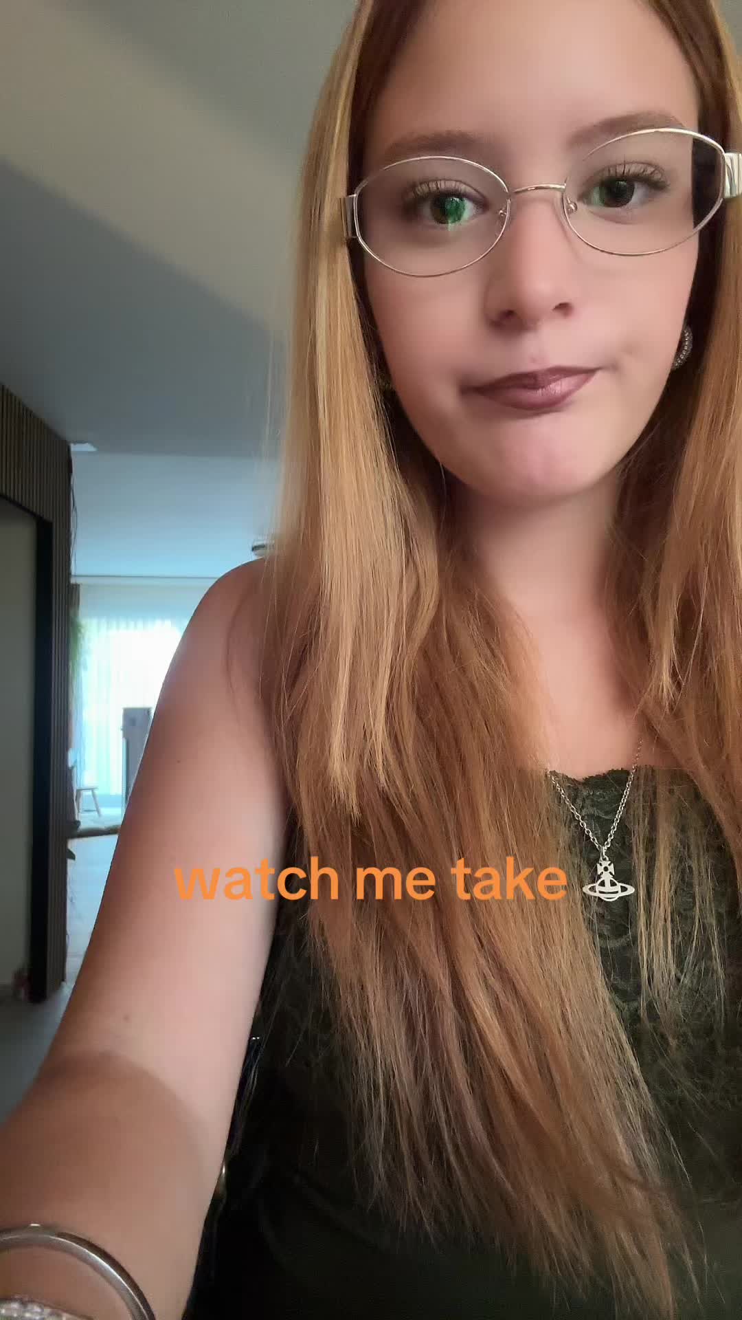 @lindA