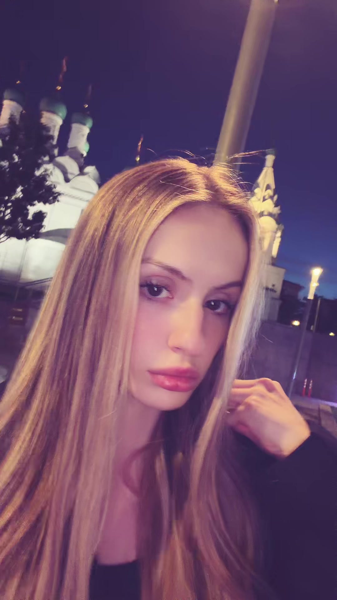 @Victoria 🐥