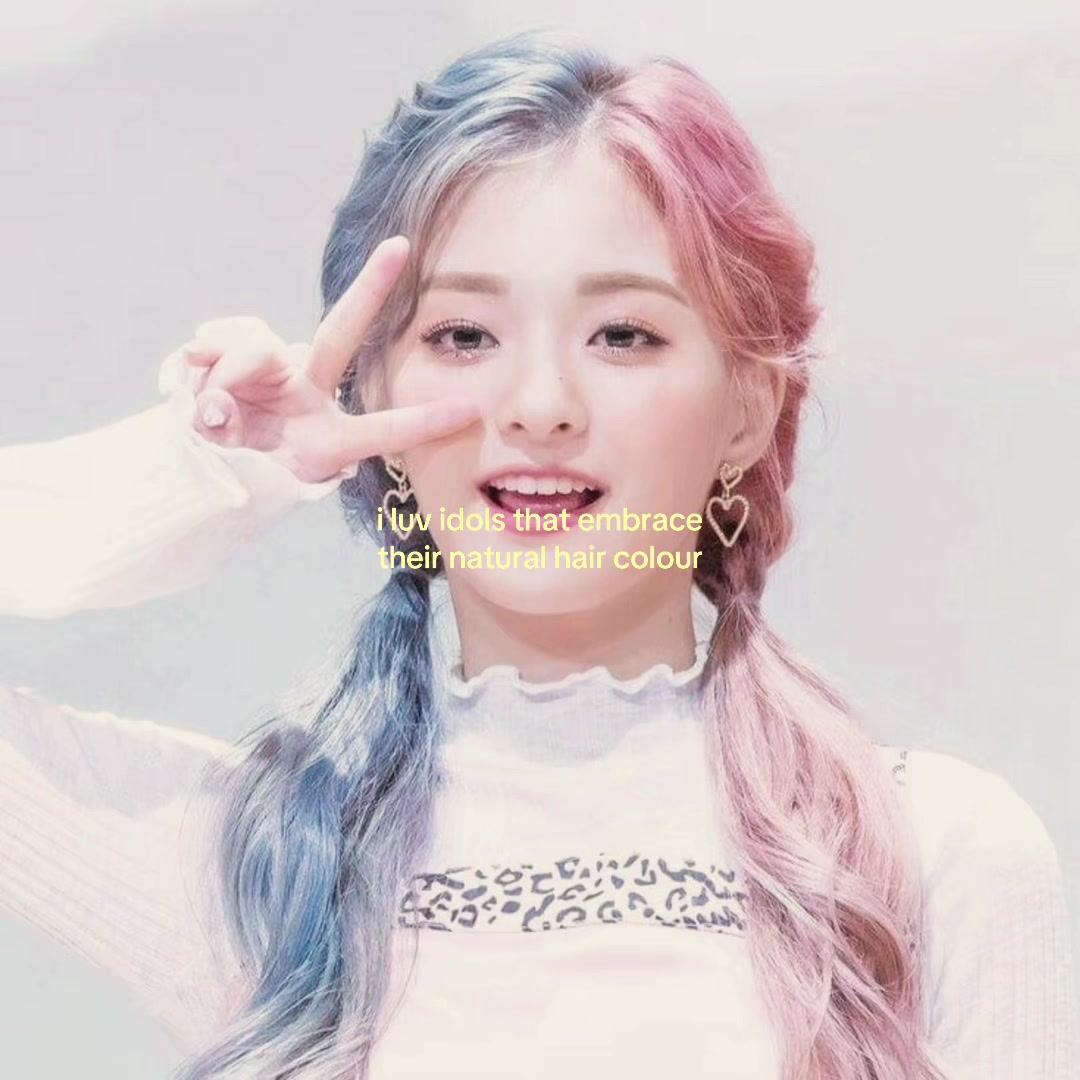 @belle ⊹ ࣪. ᵎᵎ