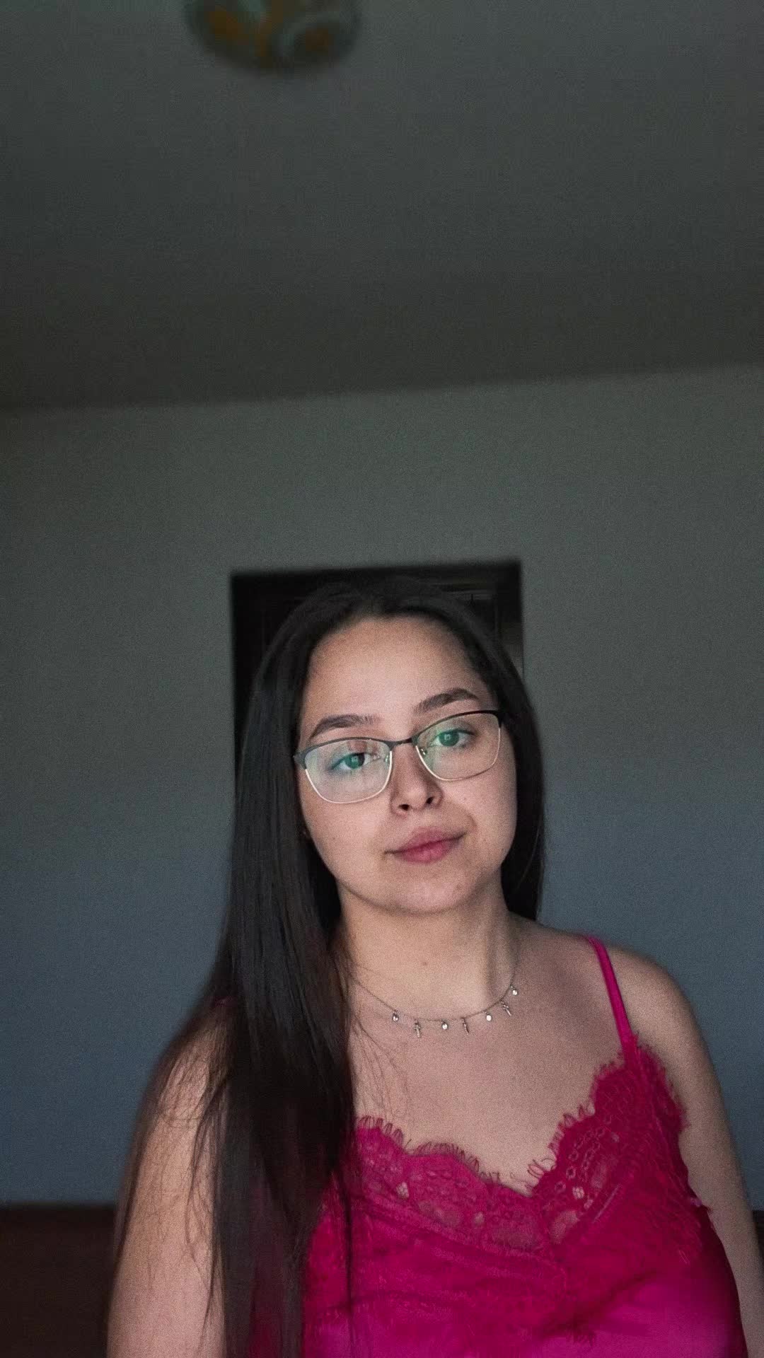 @Aĺi&ntilde;a🤍