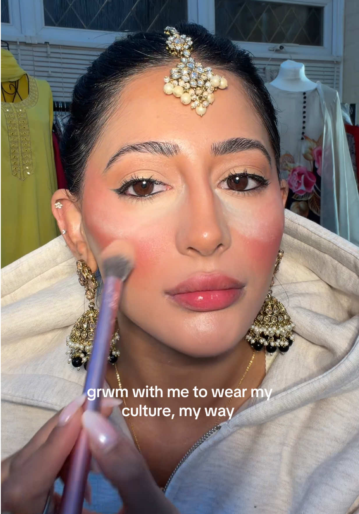 @Pooja 🦄