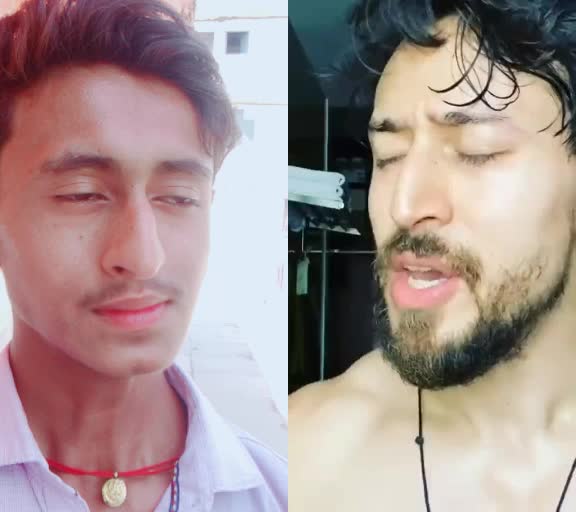 @Roshan shroff