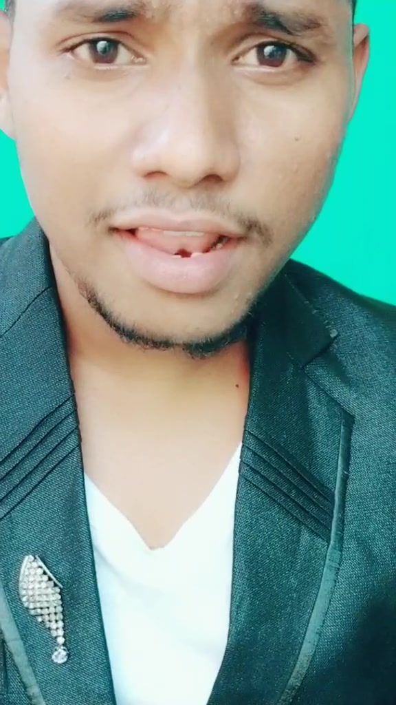 @#Osm_himu