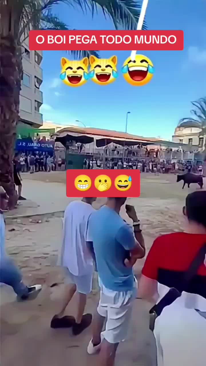 @Achados do Dia🔥