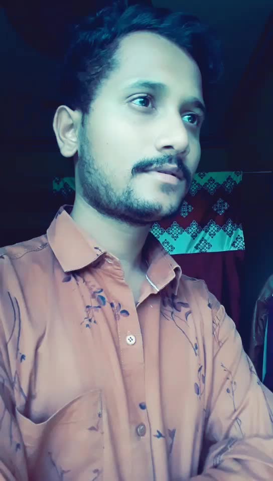 @sarojkumar