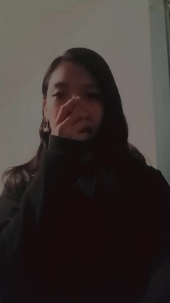@lokitaa.123