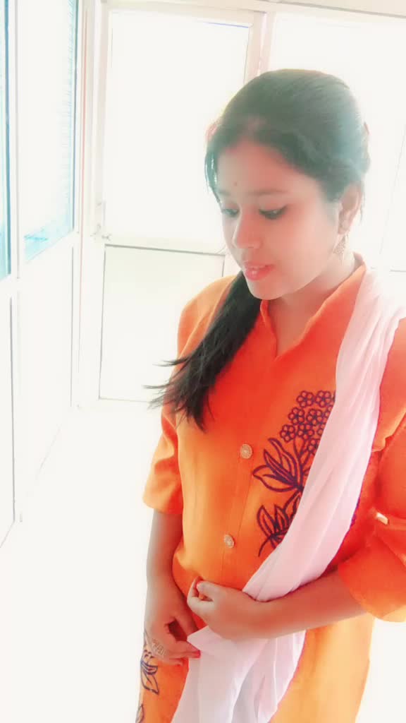 @🖤BaHnl🖤SiKhA🖤