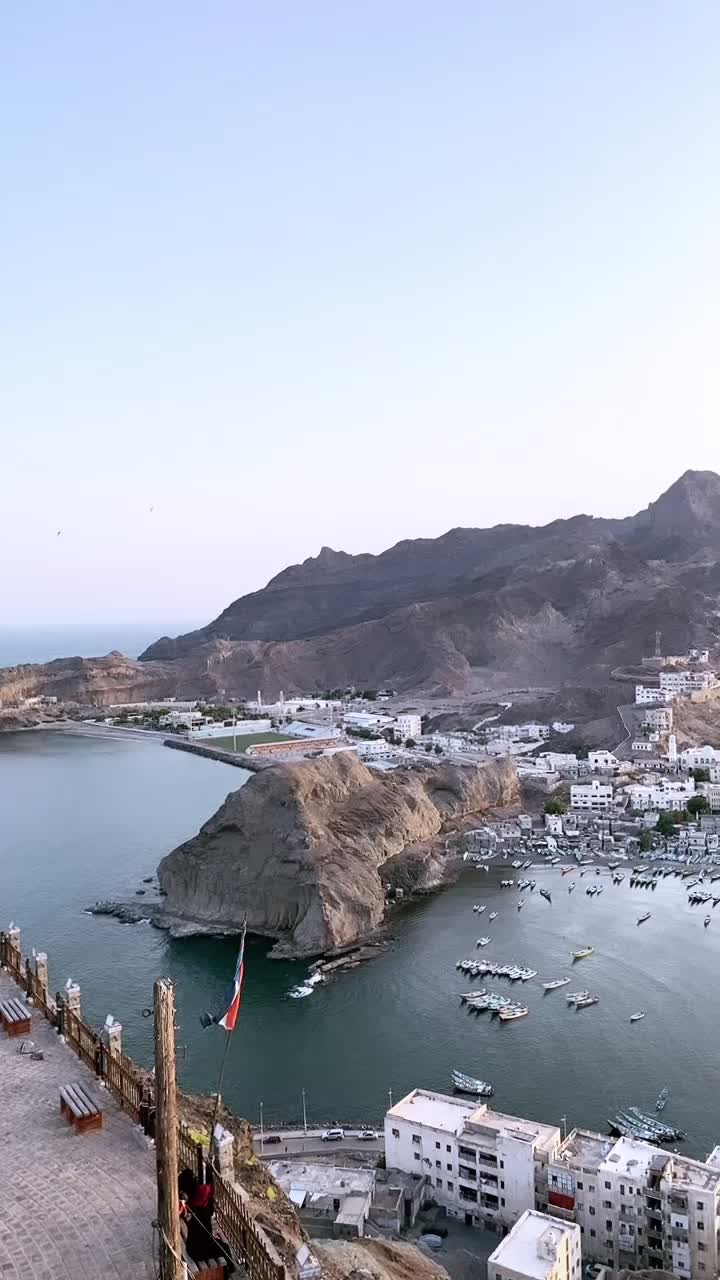 @Abdulelah Shaibi