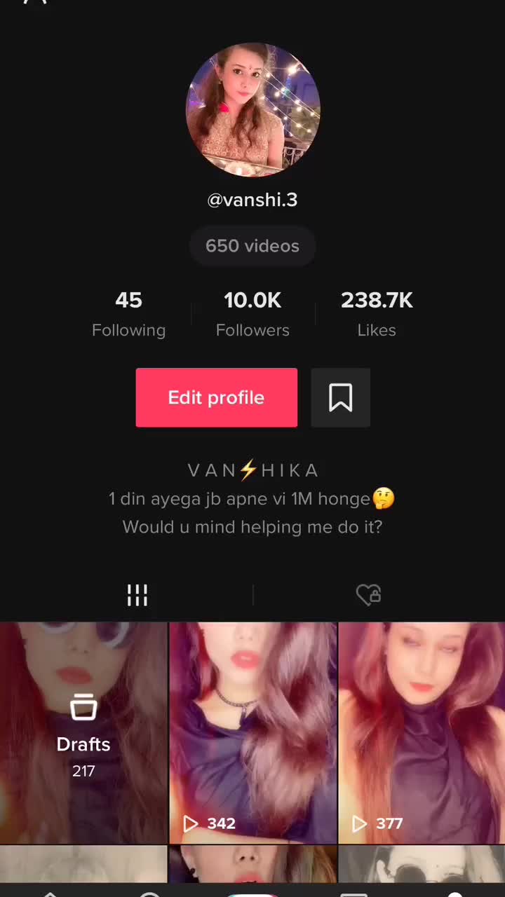 @Vanshika Tomar