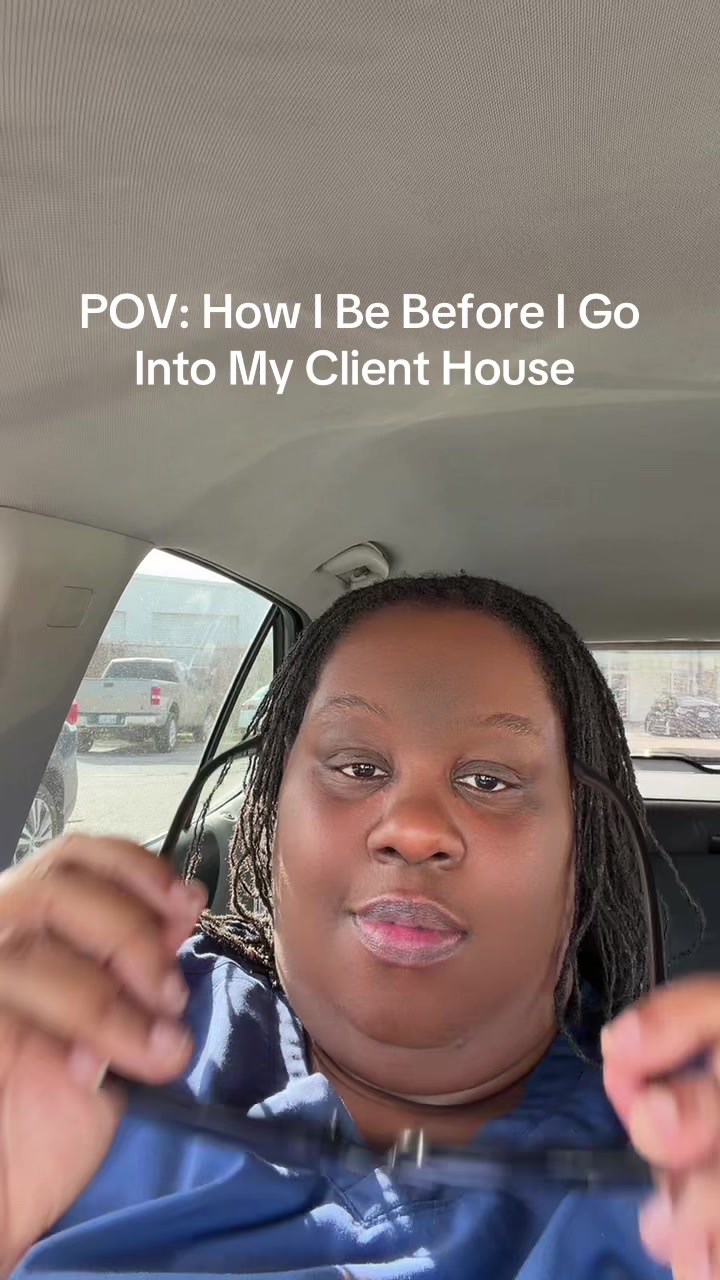@Chrystal Smith