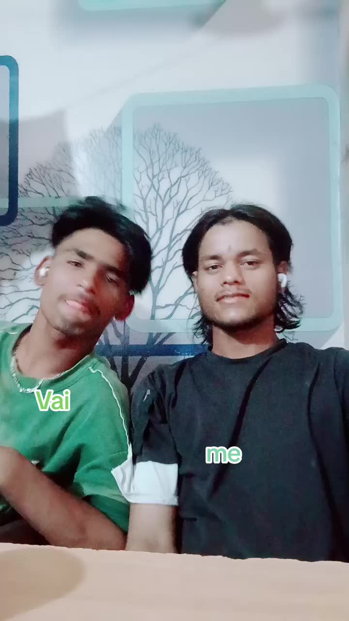 @💗Aak&agrave;sh 🌷Yadav❤️&zwj;🩹ji💗