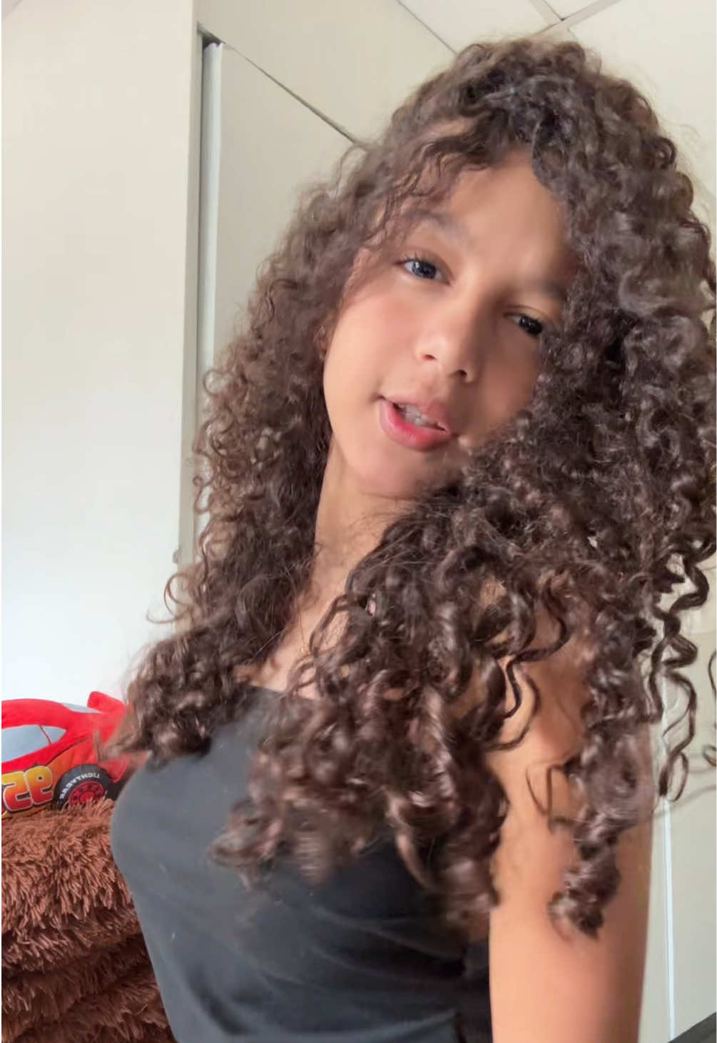 @Soad.amador