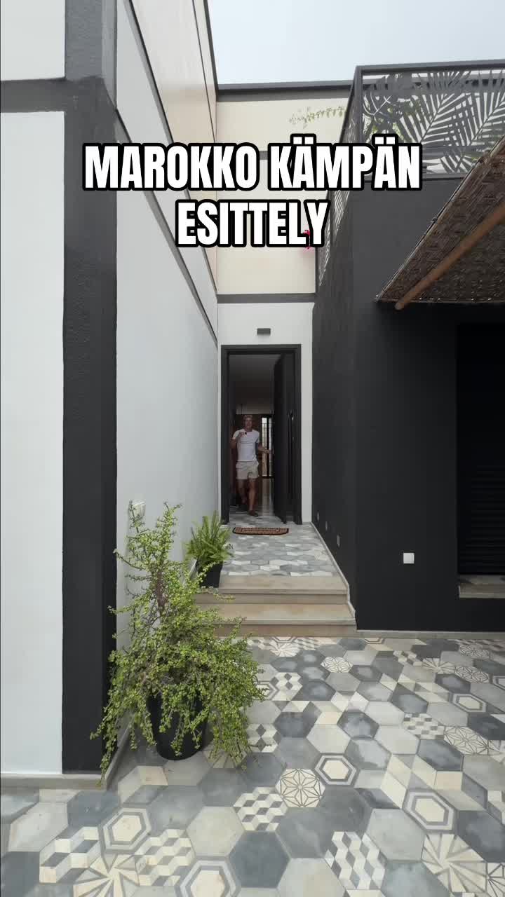 @Severi Kautonen