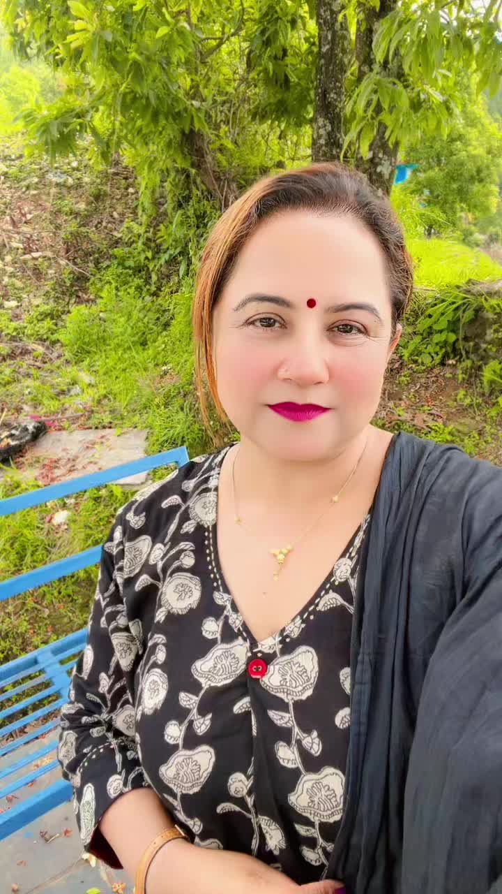 @Astha KC