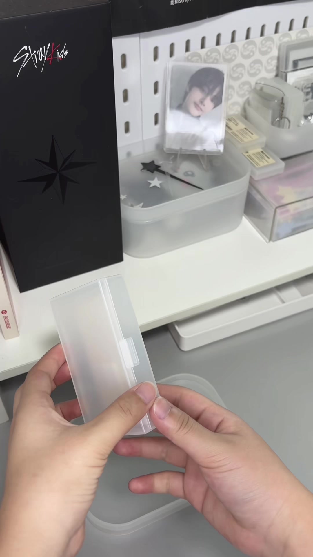 @蜂蜂蜂子ᯅ̈.ᐟ