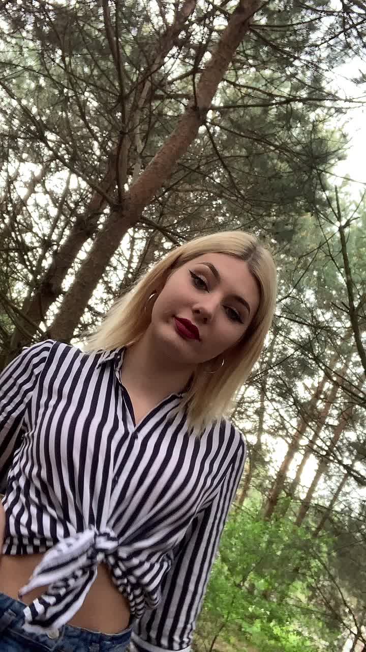 @✨Angela✨